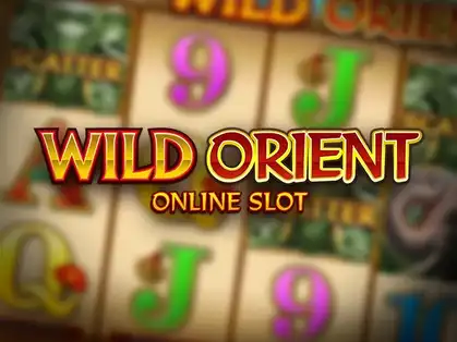 How In Order To Fast Benefit Online Casinos
